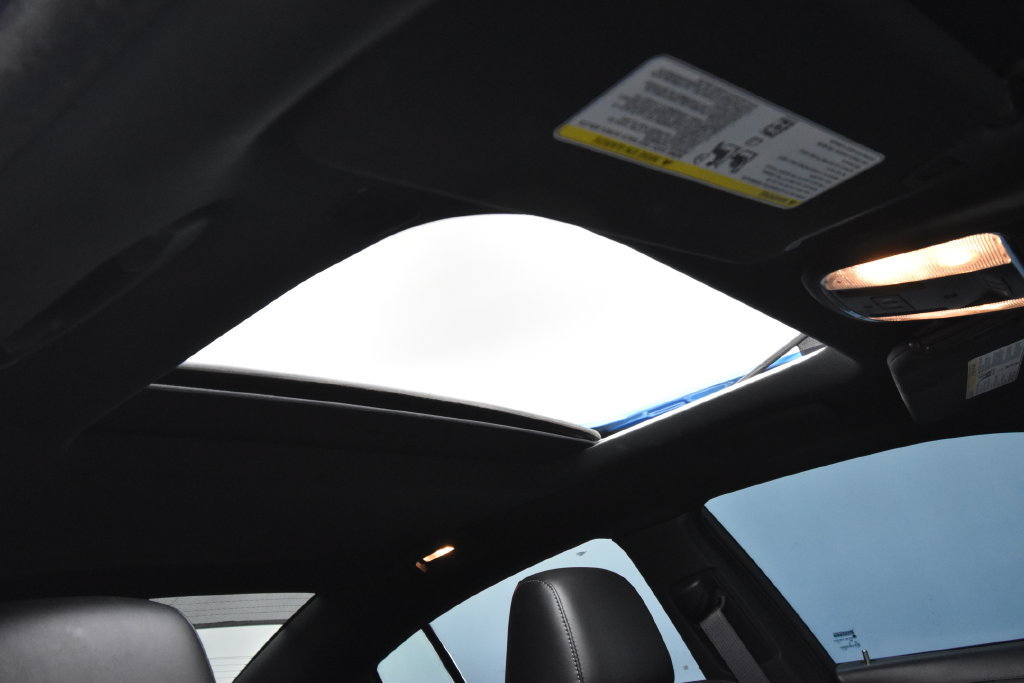 Used 2023 Dodge Charger Scat Pack RWD image 16