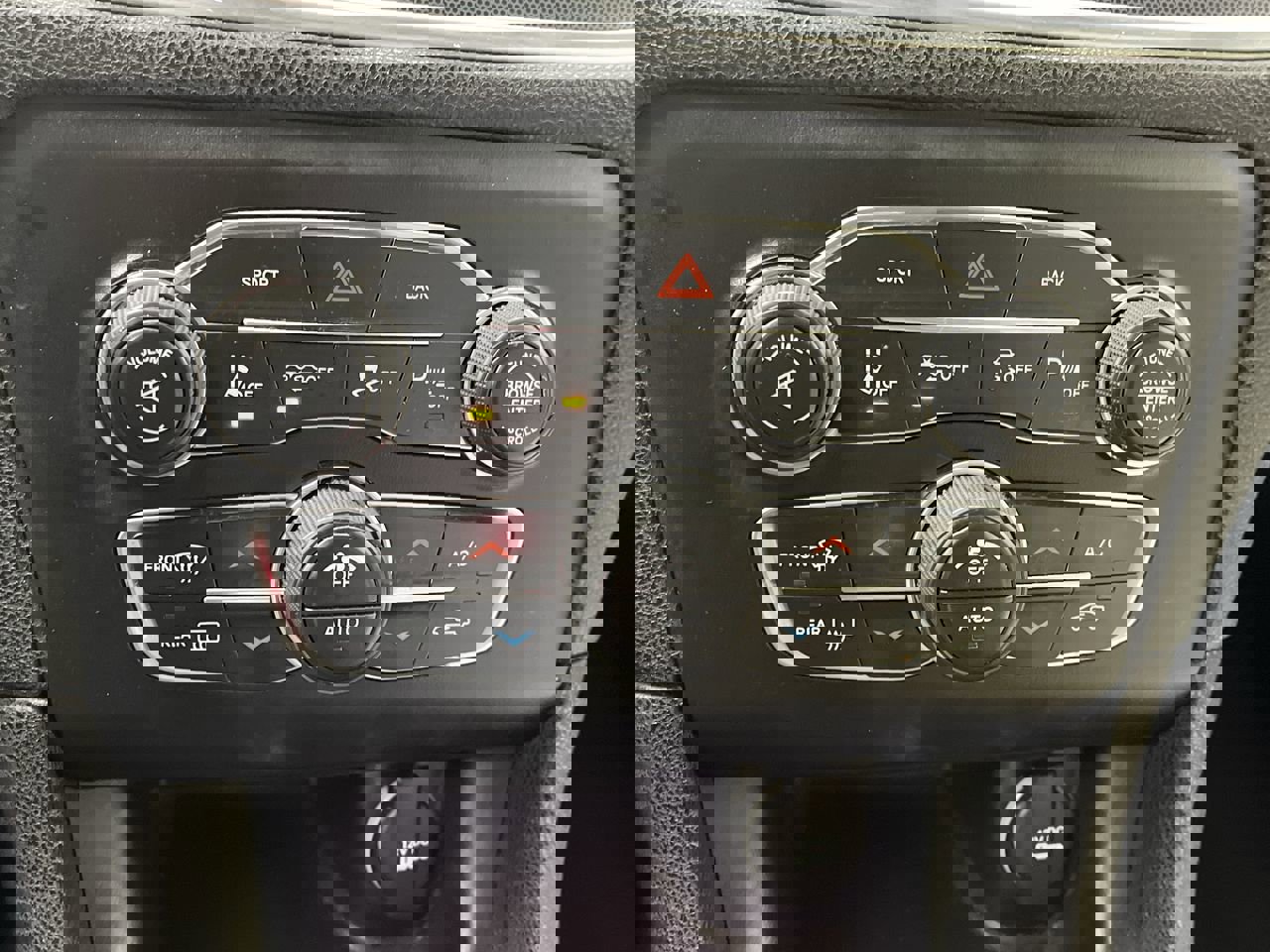 Used 2015 Dodge Charger SXT w/ AWD Plus Group image 20