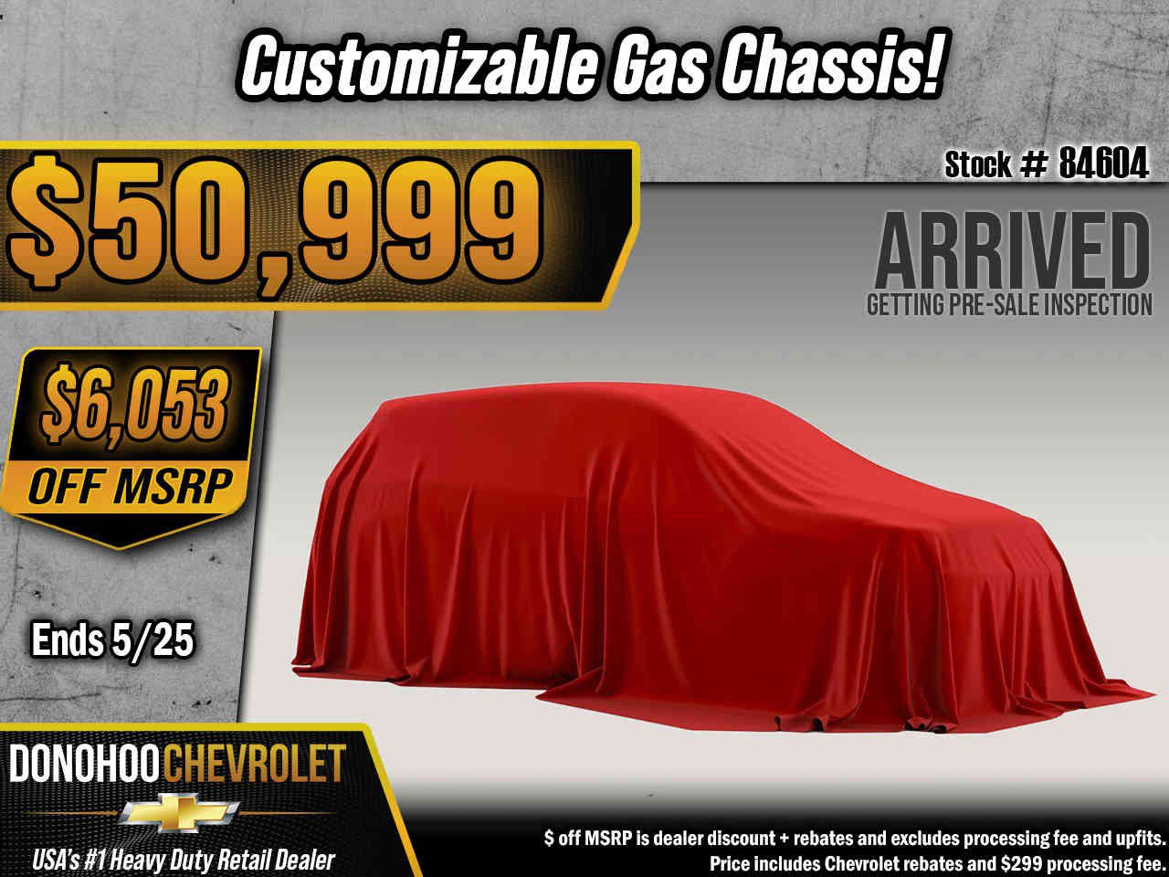 New 2026 Chevrolet Silverado 3500 W/T w/ WT Convenience Package AWD/4WD video 1