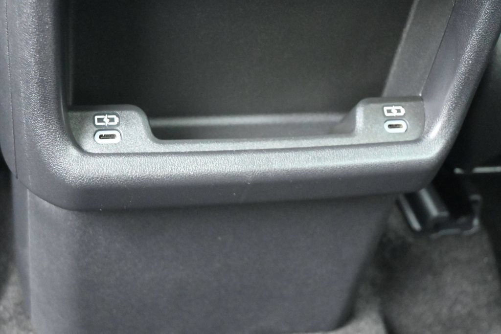Used 2024 Lexus TX 350 FWD image 19