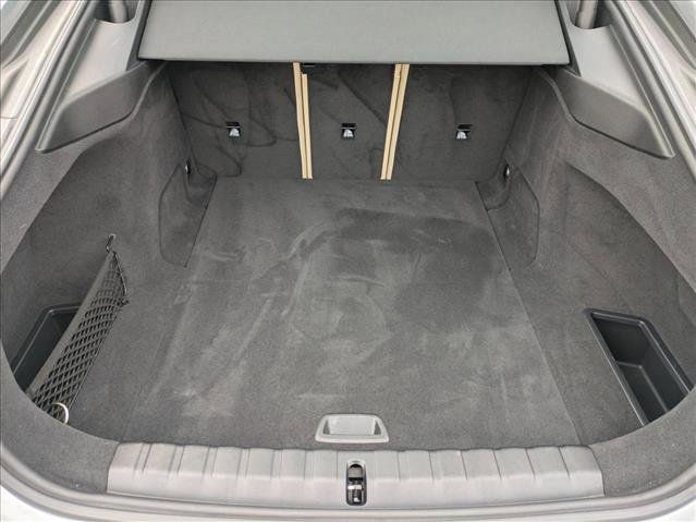 Used 2023 BMW i4 eDrive35 image 6