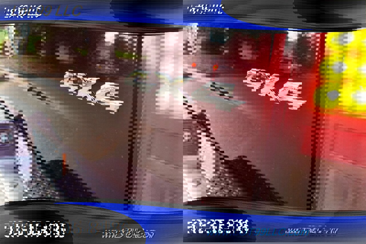 Used 2012 RAM 3500 SLT w/ Technology Group image 34