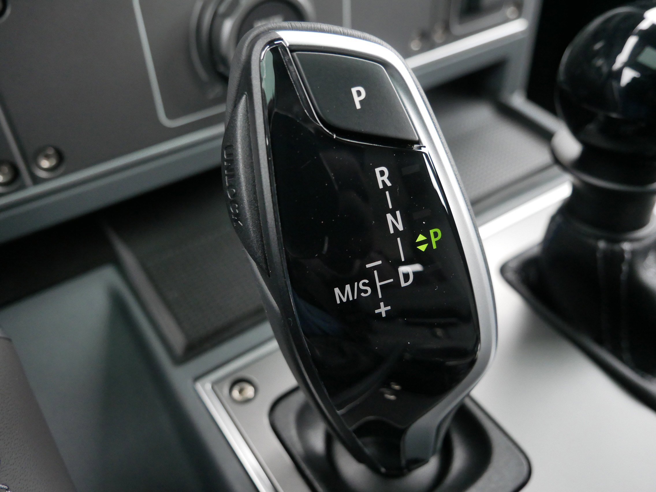 Used 2025 INEOS Grenadier 4WD image 24