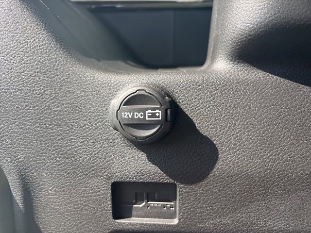 New 2026 Jeep Wrangler Unlimited Sport AWD/4WD image 32