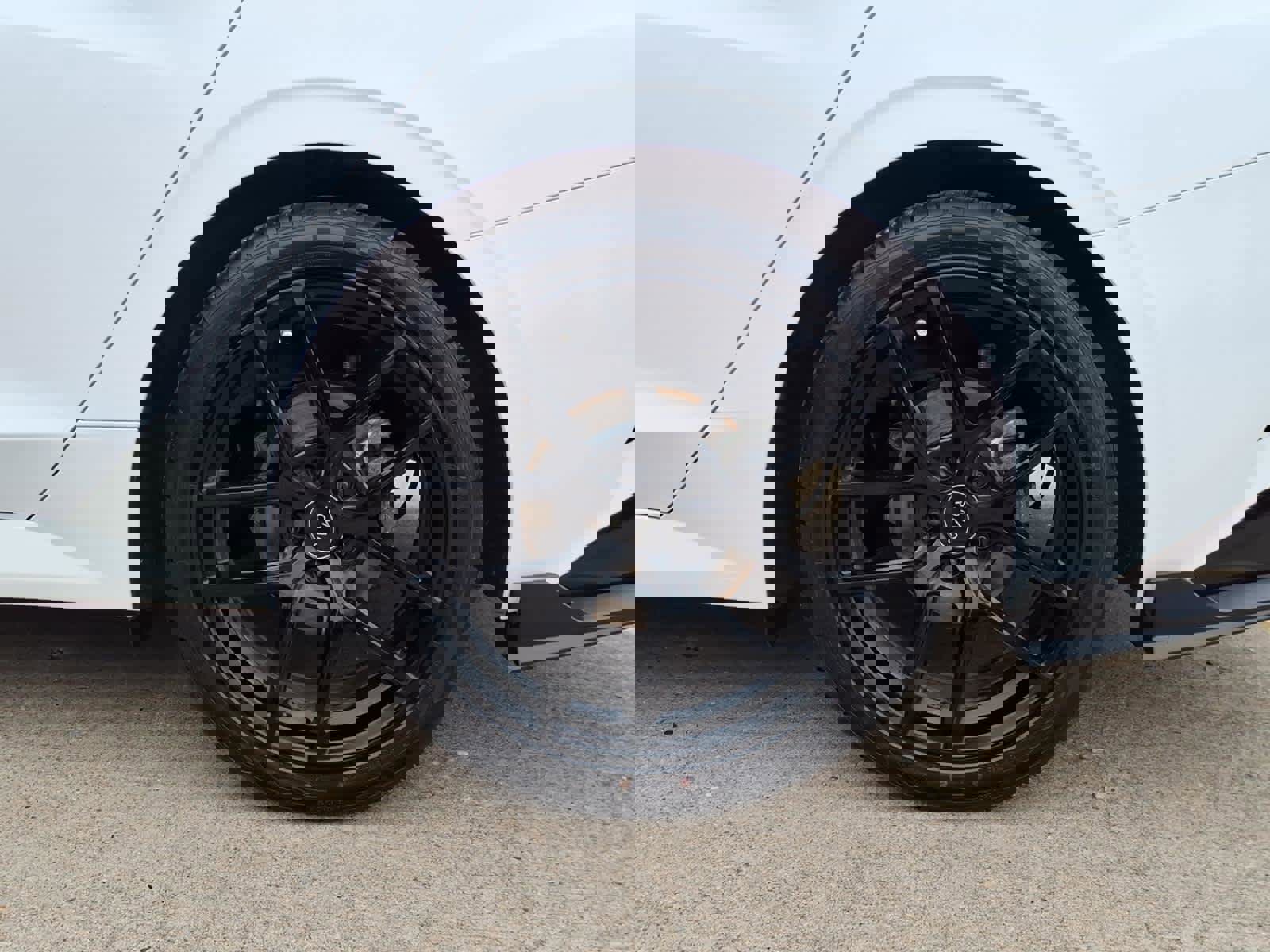 Used 2024 Kia K5 GT-Line image 8