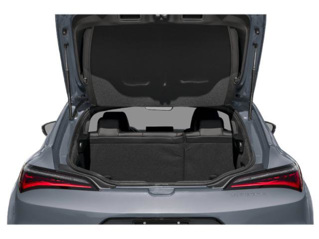 New 2026 Acura Integra Type S FWD image 13