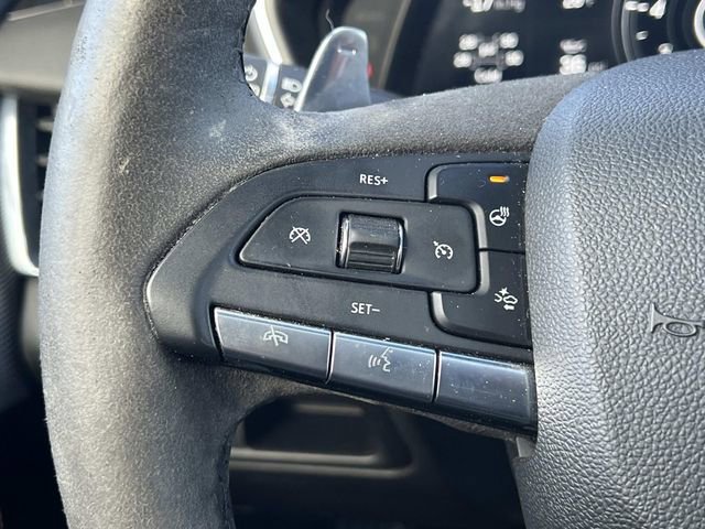 Used 2021 Cadillac CT5 Sport image 29