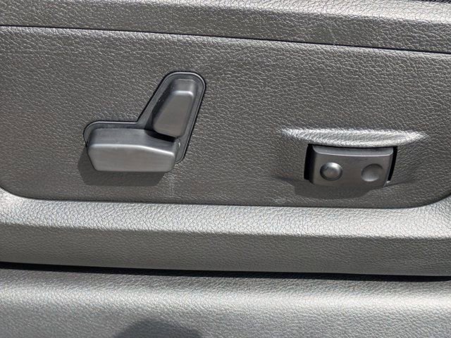 New 2026 RAM 2500 Laramie image 17