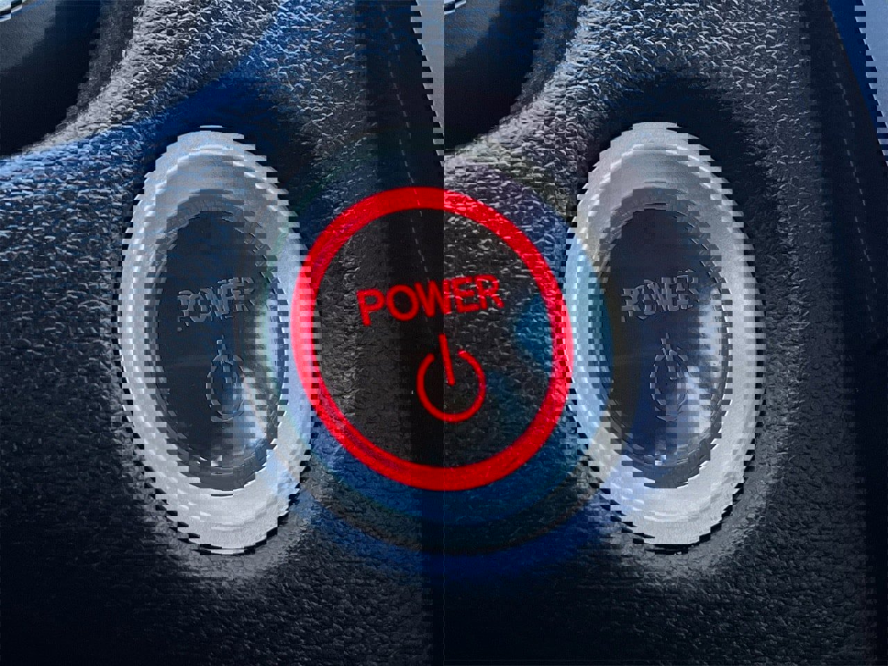 Used 2020 Honda CR-V EX-L image 19