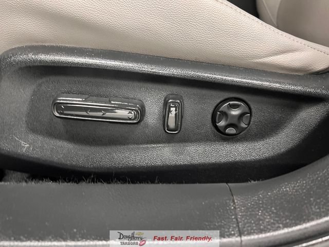 Used 2019 Honda Accord EX-L image 25