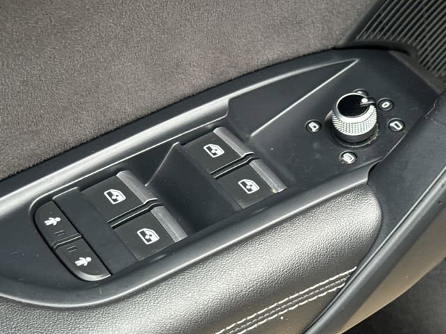 Used 2021 Audi SQ5 Premium Plus w/ Premium Plus Package image 20