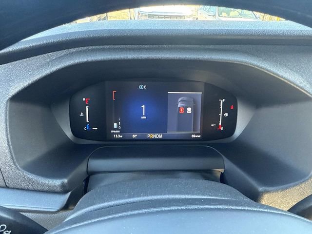 New 2026 Ford Transit 250 148 Medium Roof w/ Load Area Protection Package image 16