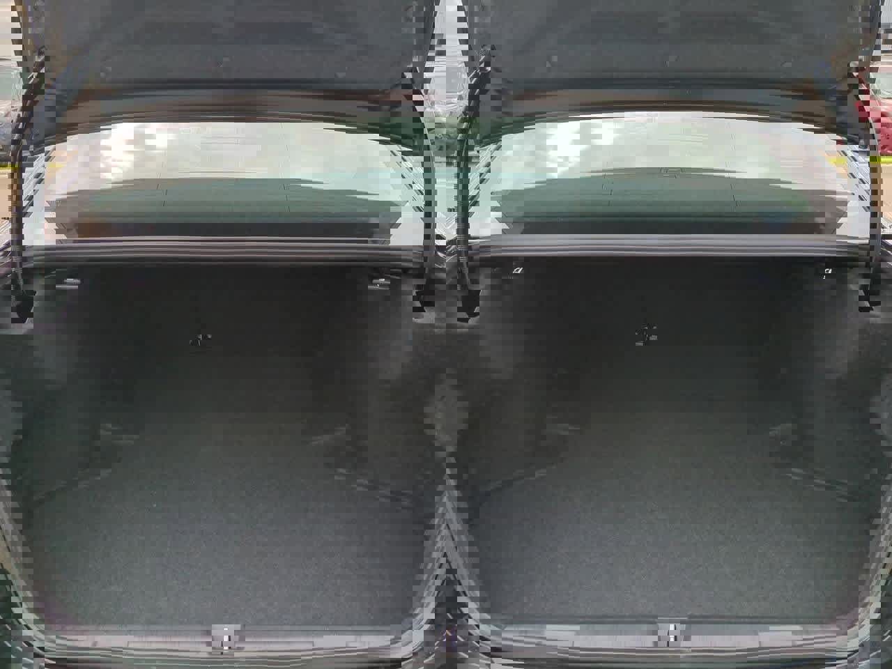 New 2025 Subaru Legacy Premium image 31