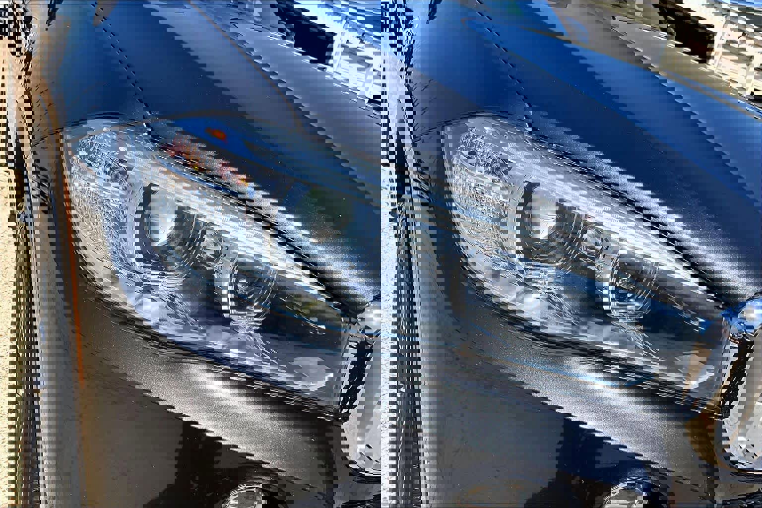 Used 2018 BMW X5 sDrive35i image 27