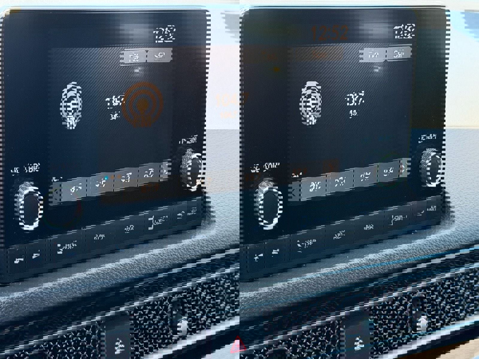 Used 2022 Honda Civic Sport image 27