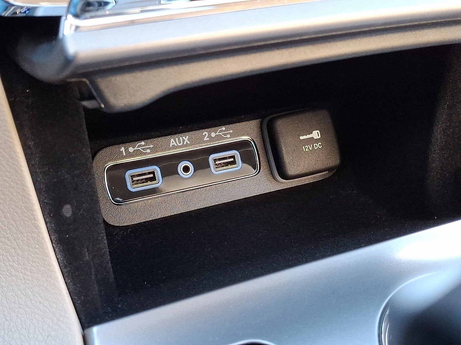 Used 2021 Jeep Grand Cherokee Limited image 26