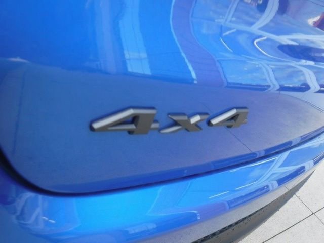 New 2026 Jeep Compass Latitude w/ Quick Order Package 29K image 10