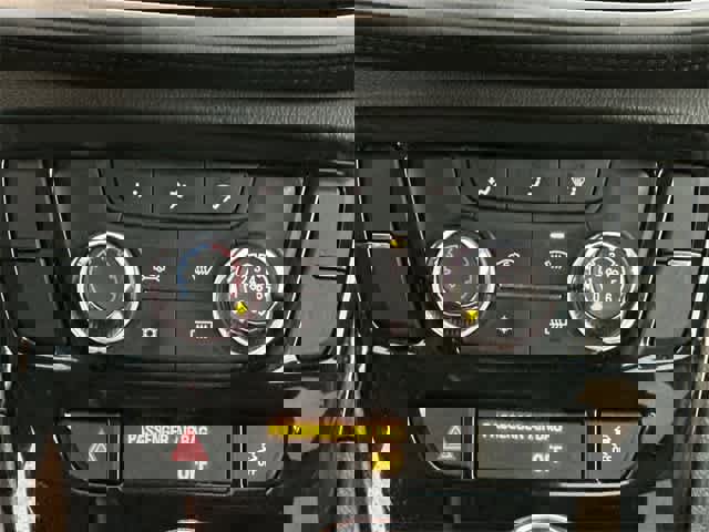 Used 2022 Buick Encore Preferred w/ Safety Package image 14