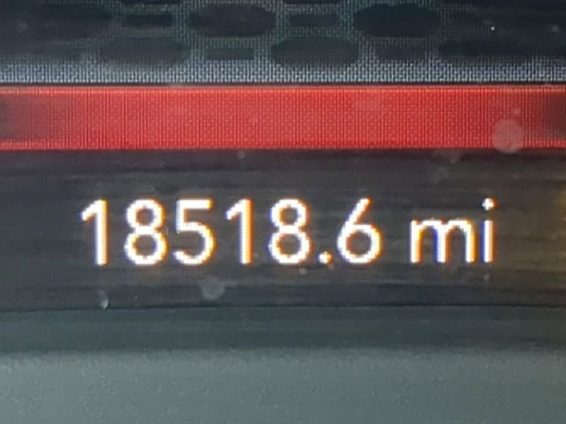 Certified 2024 RAM 2500 Big Horn w/ Bed Utility Group image 32