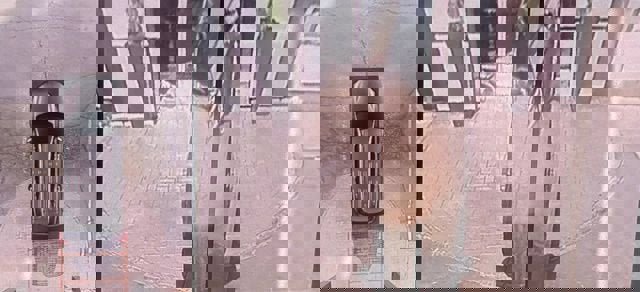 New 2026 Buick Enclave Sport Touring image 32