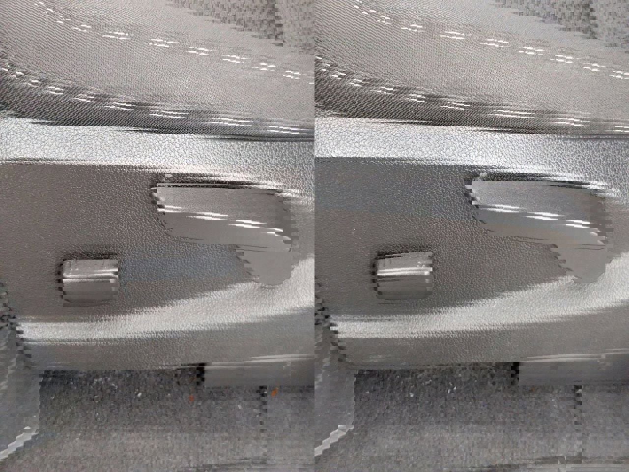 Used 2019 Chevrolet Colorado LT image 21