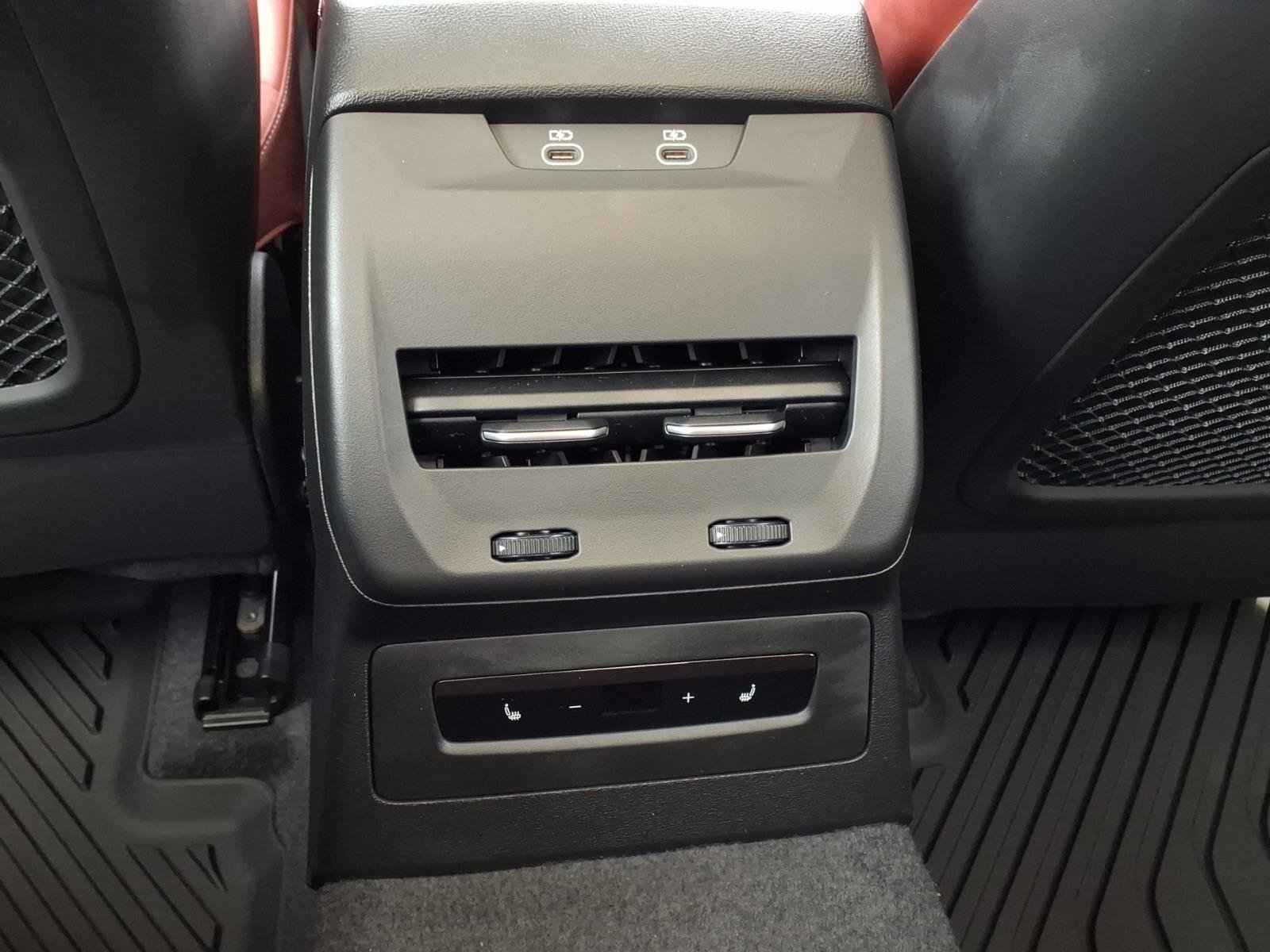New 2026 Audi S5 Prestige AWD/4WD image 18