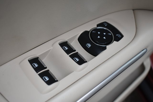 Used 2016 Lincoln MKZ Hybrid image 15