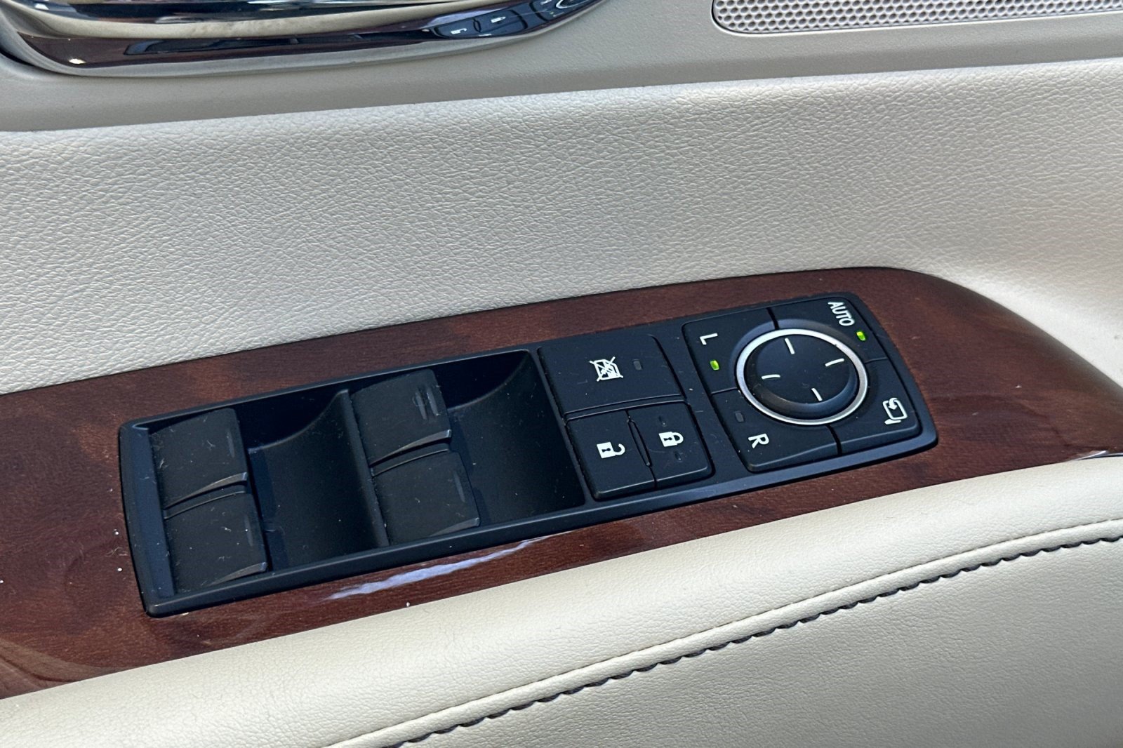 Used 2015 Lexus RX 350 AWD image 13