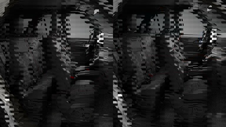 New 2026 Ford Explorer ST-Line image 23