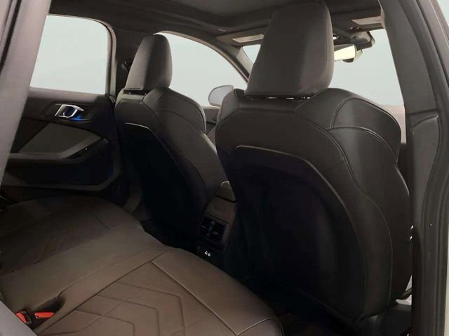 Used 2026 BMW 228i 228 Gran Coupe image 11