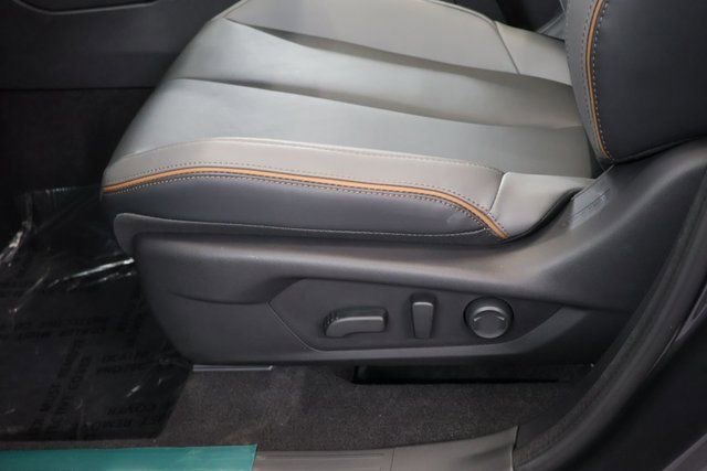 New 2026 Subaru Forester Sport w/ Sport Package image 14