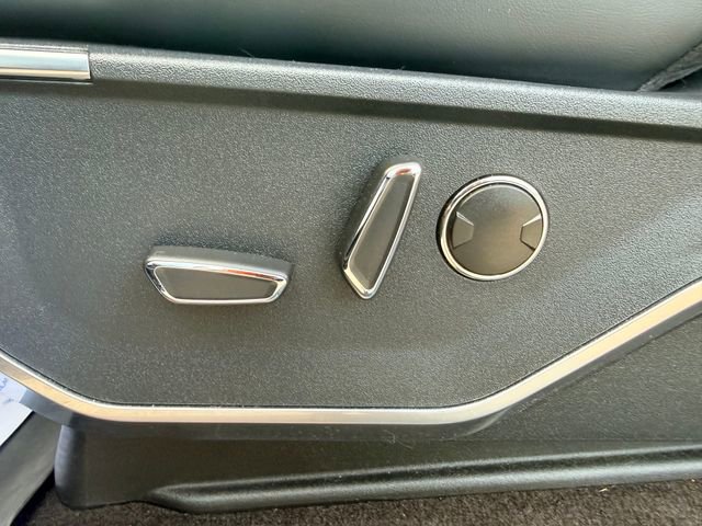 Used 2021 Ford F150 Raptor w/ Equipment Group 801A High image 24