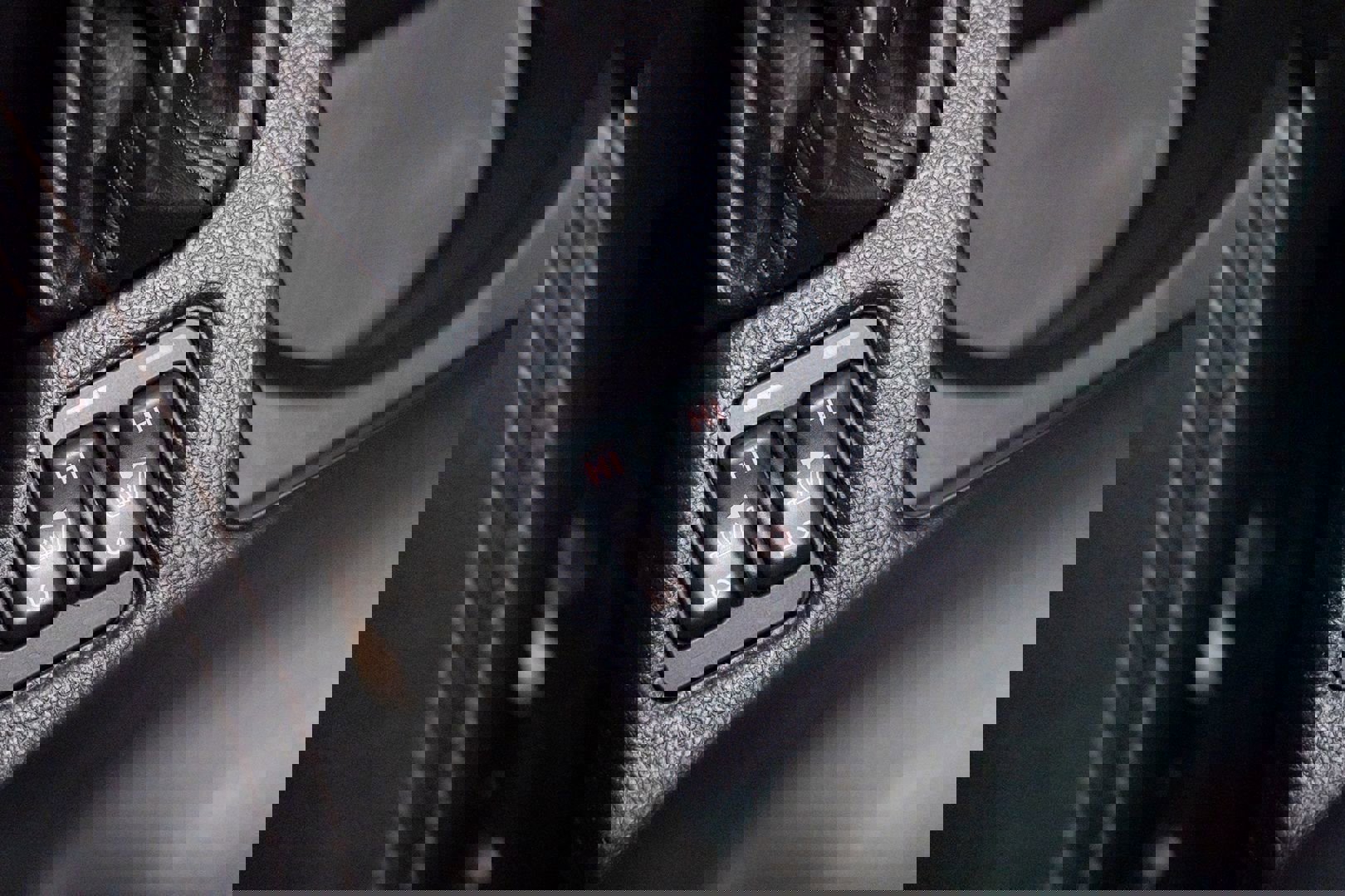 Used 2013 Subaru Impreza 2.0i Limited w/ Popular Pkg 1 image 34