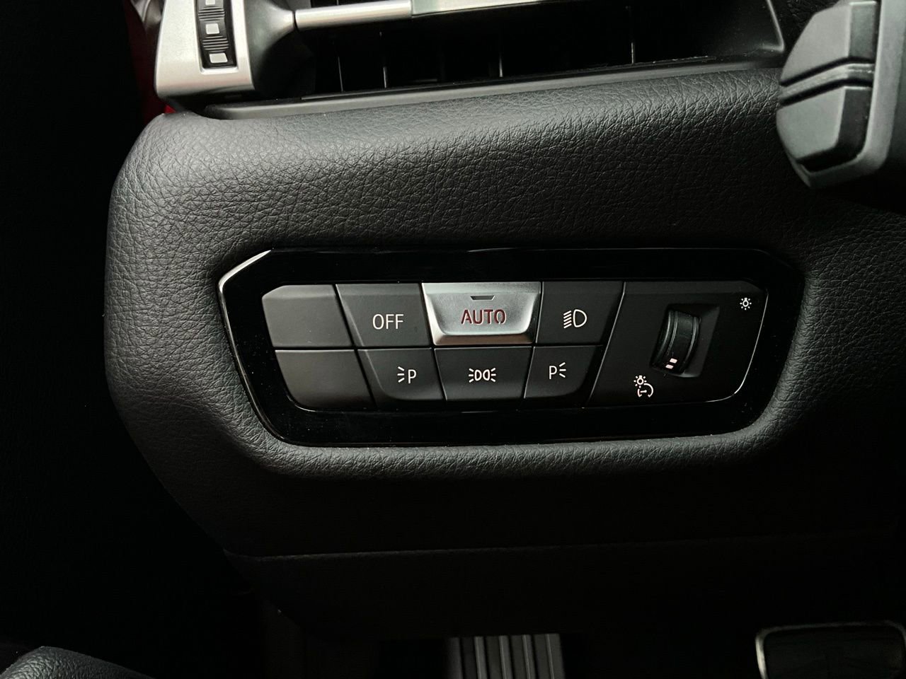 Used 2022 Toyota Supra Premium w/ Driver Assist Package image 21