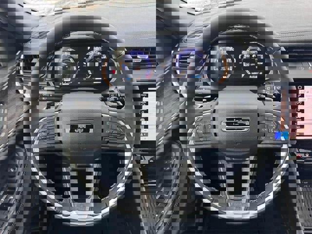 New 2026 Jeep Grand Cherokee Altitude image 39