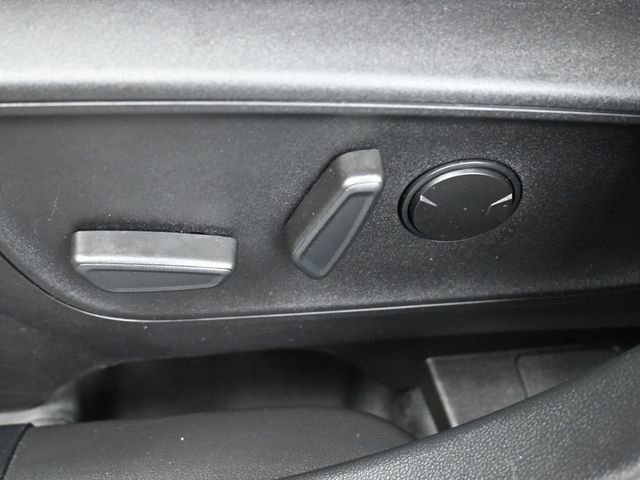 Certified 2023 Ford Bronco Sport Heritage Limited image 11