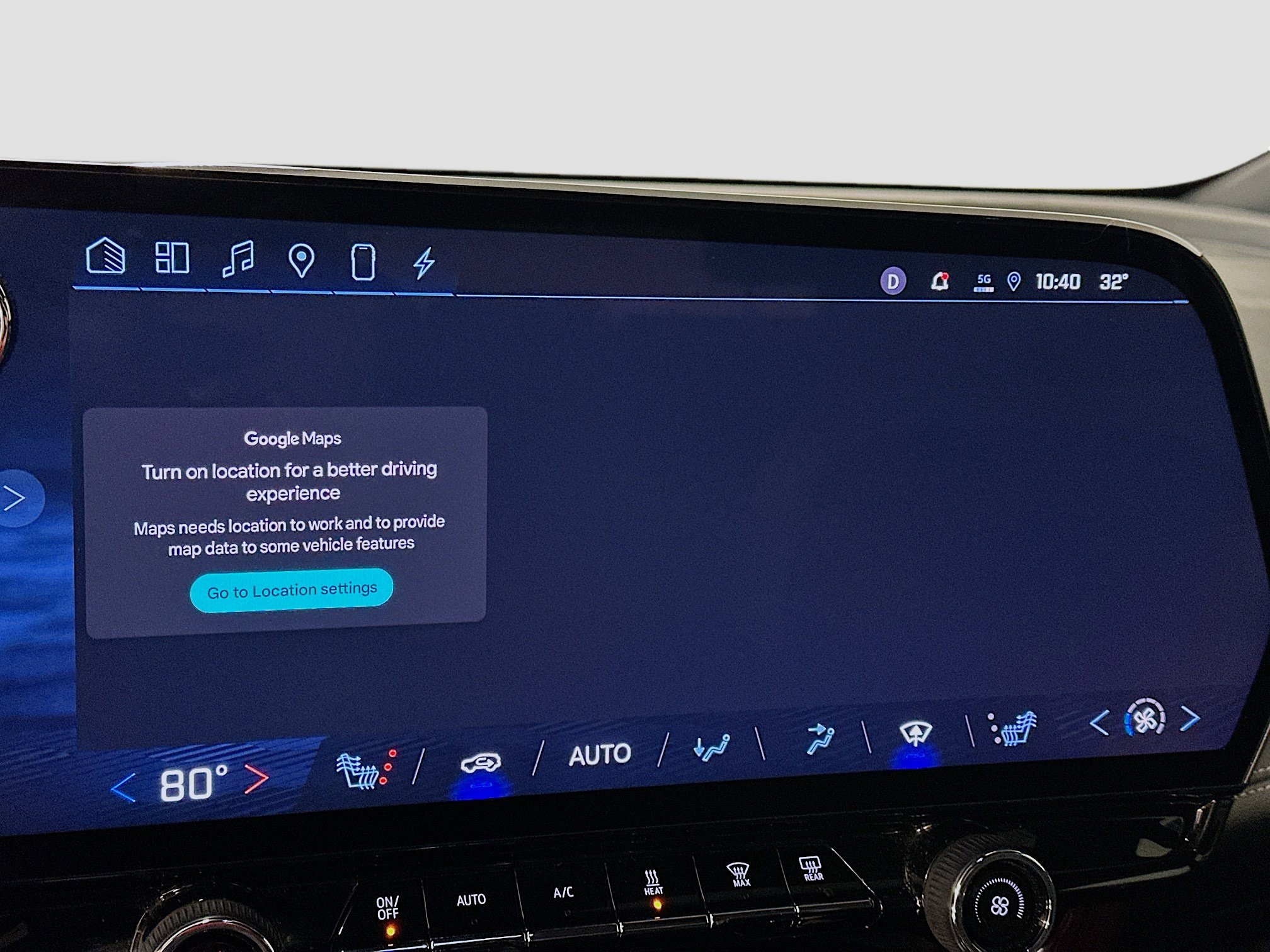 Used 2024 Chevrolet Blazer EV LT image 22