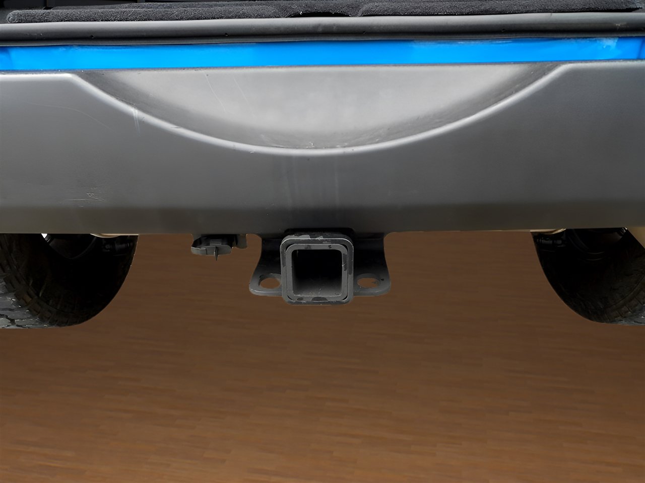 Used 2012 Jeep Wrangler Sport image 27