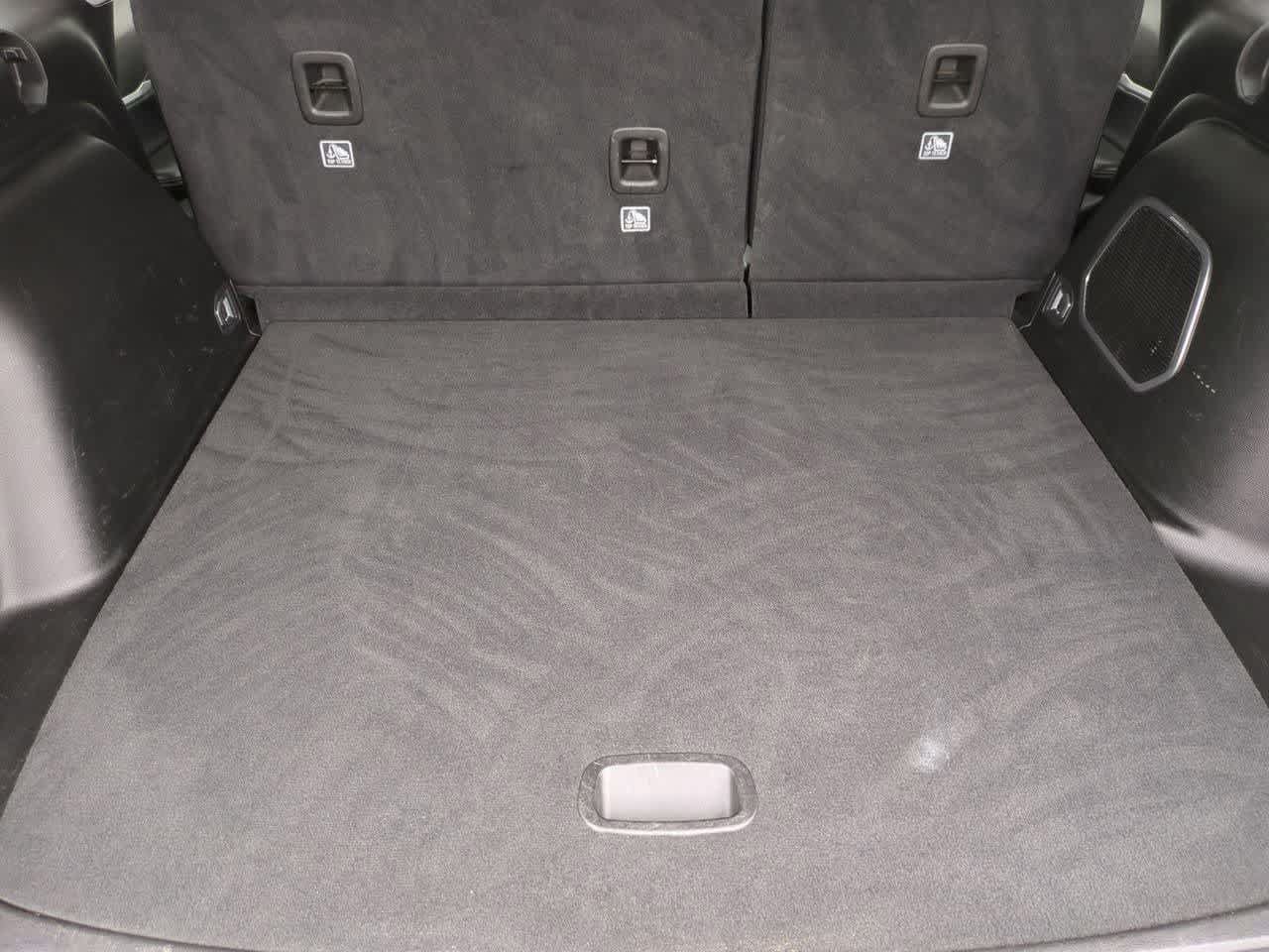 Used 2024 Jeep Grand Cherokee Limited 4xe AWD/4WD image 35