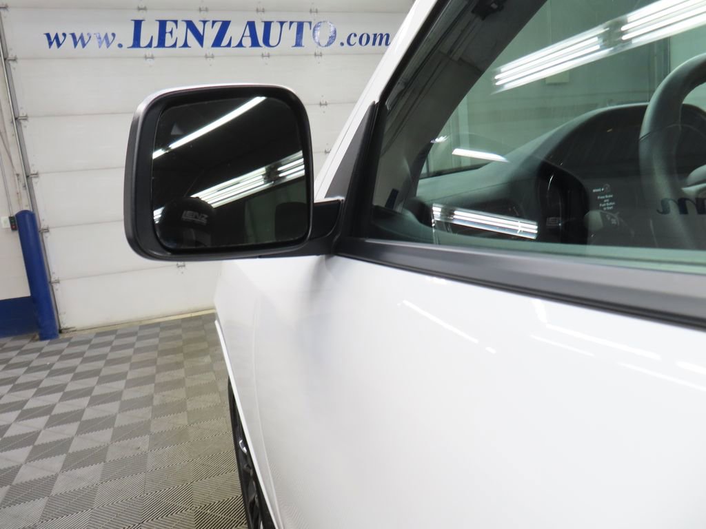 Used 2026 Dodge Durango GT AWD/4WD image 62