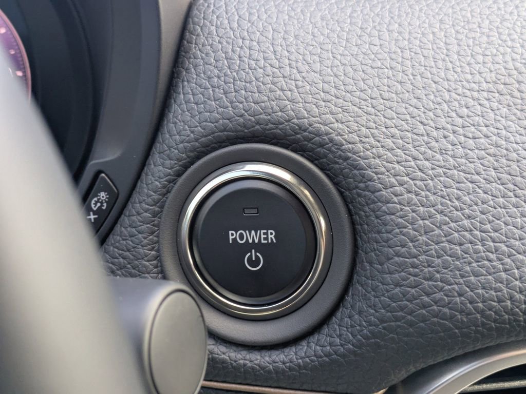 New 2025 MAZDA CX-90 Plug-In Hybrid w/Premium Sport image 32