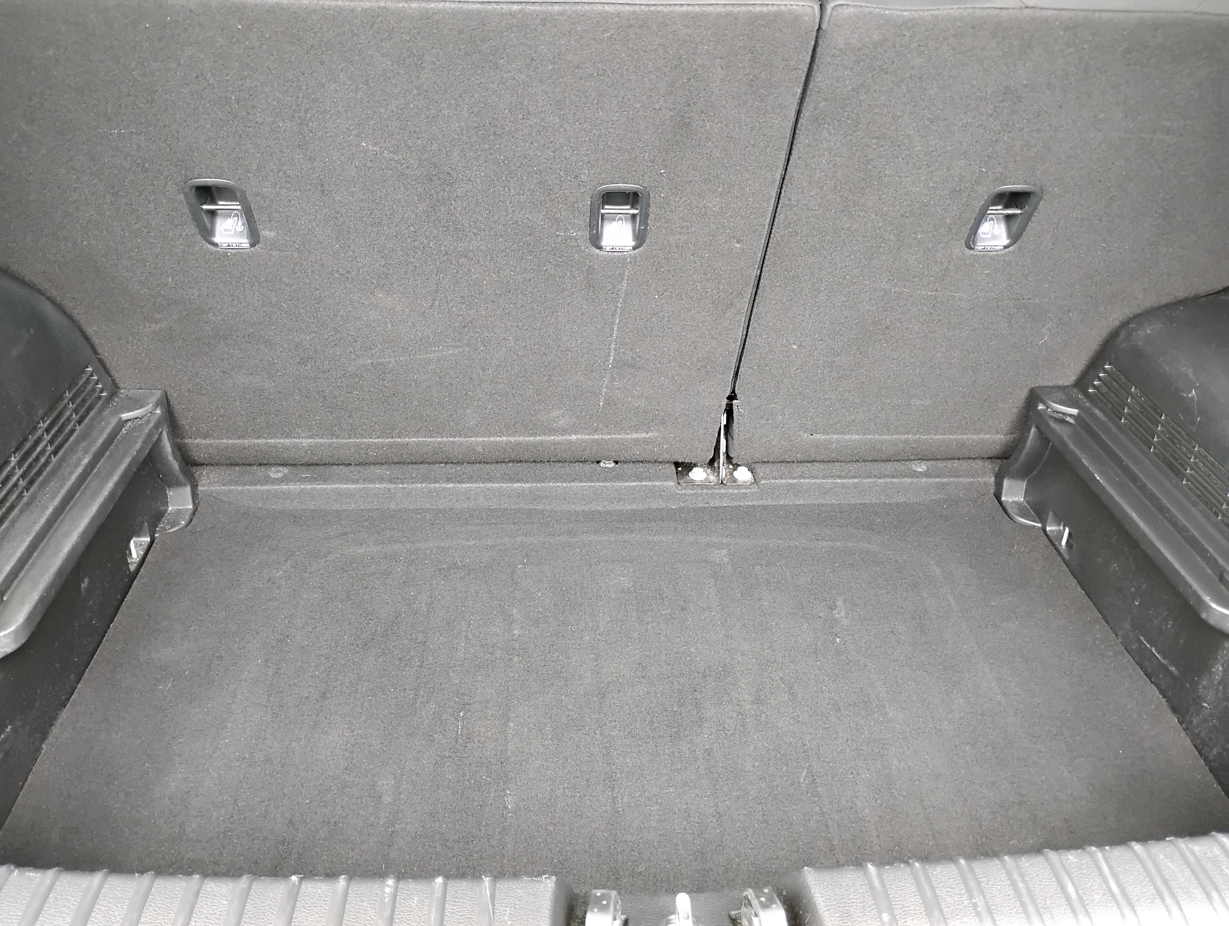 Used 2023 Kia Soul LX w/ Option Group 015 image 21