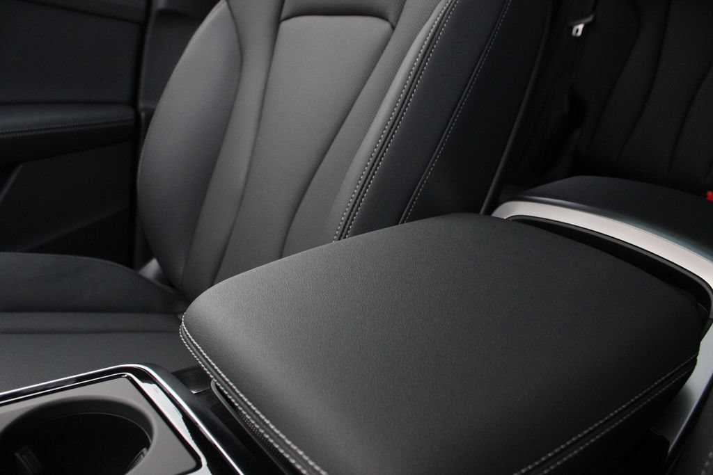 New 2026 Audi Q8 Premium Plus AWD/4WD image 19