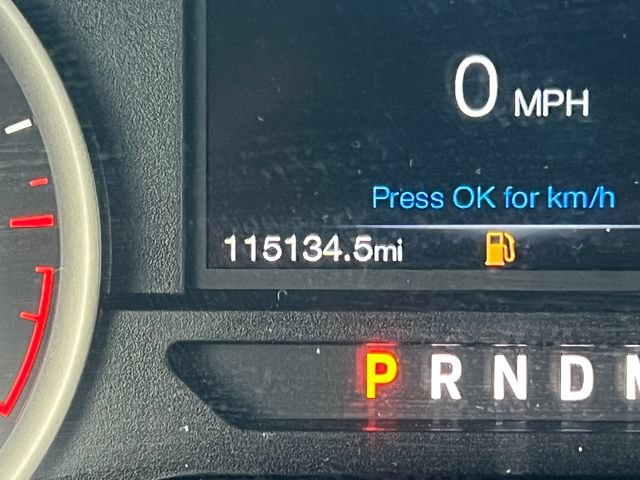 Used 2019 Ford F150 XLT w/ Equipment Group 302A Luxury AWD/4WD image 6