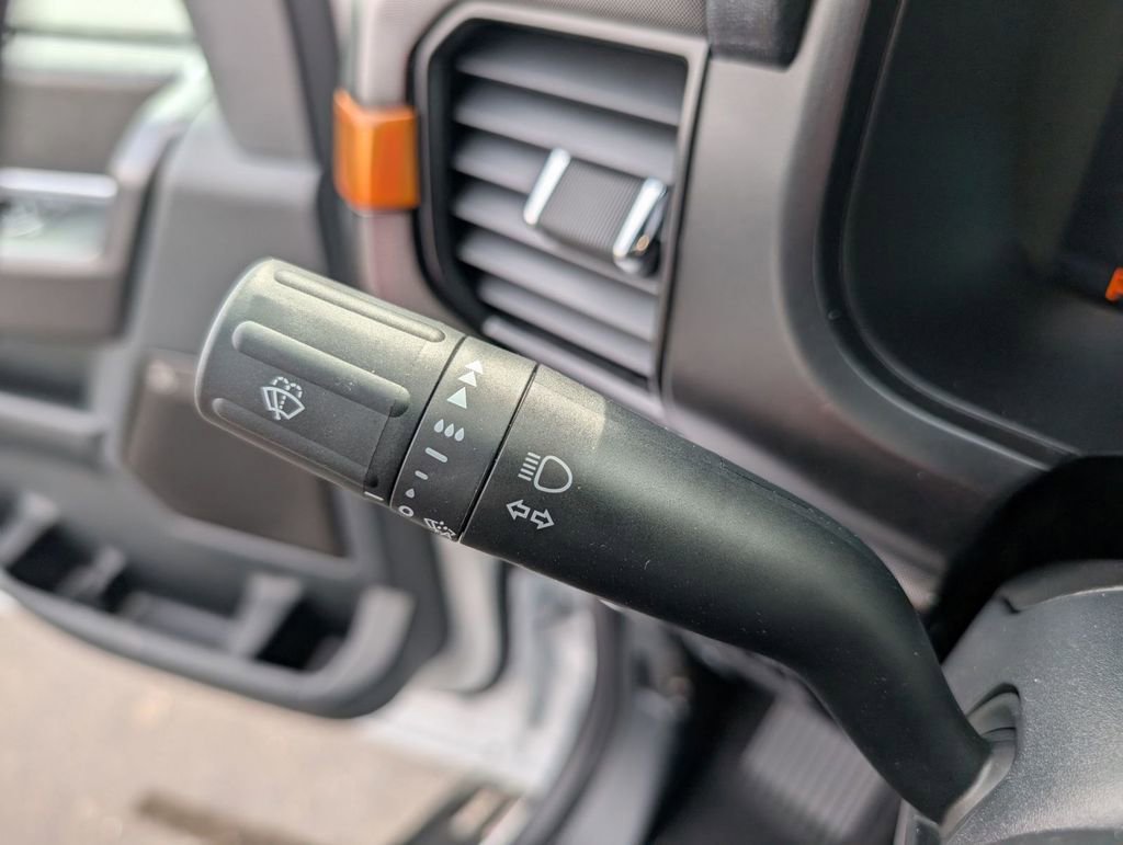 New 2025 Ford F150 Tremor w/ Equipment Group 402A High image 29