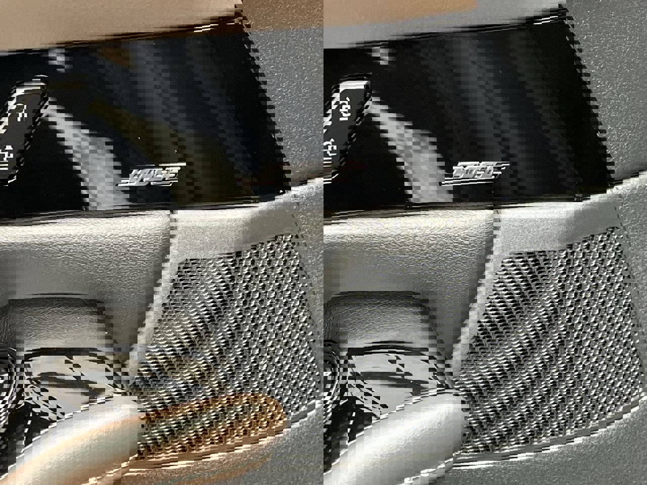 Certified 2025 MAZDA CX-30 2.5 Turbo w/ Premium Plus Pkg AWD/4WD image 10