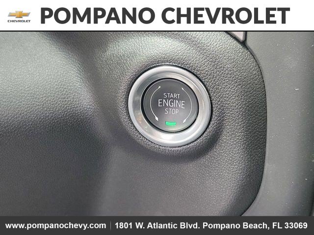 New 2025 Chevrolet Silverado 3500 W/T w/ WT Convenience Package RWD image 27