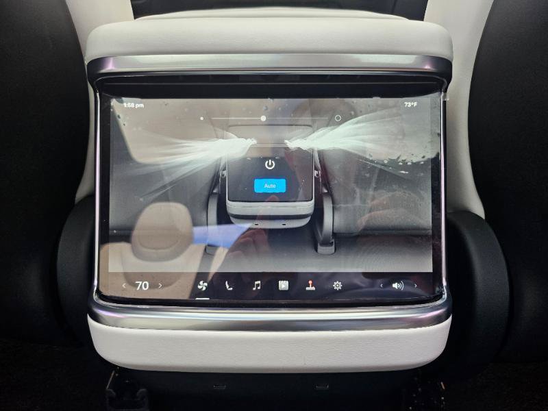 Used 2023 Tesla Model S Plaid AWD/4WD image 66