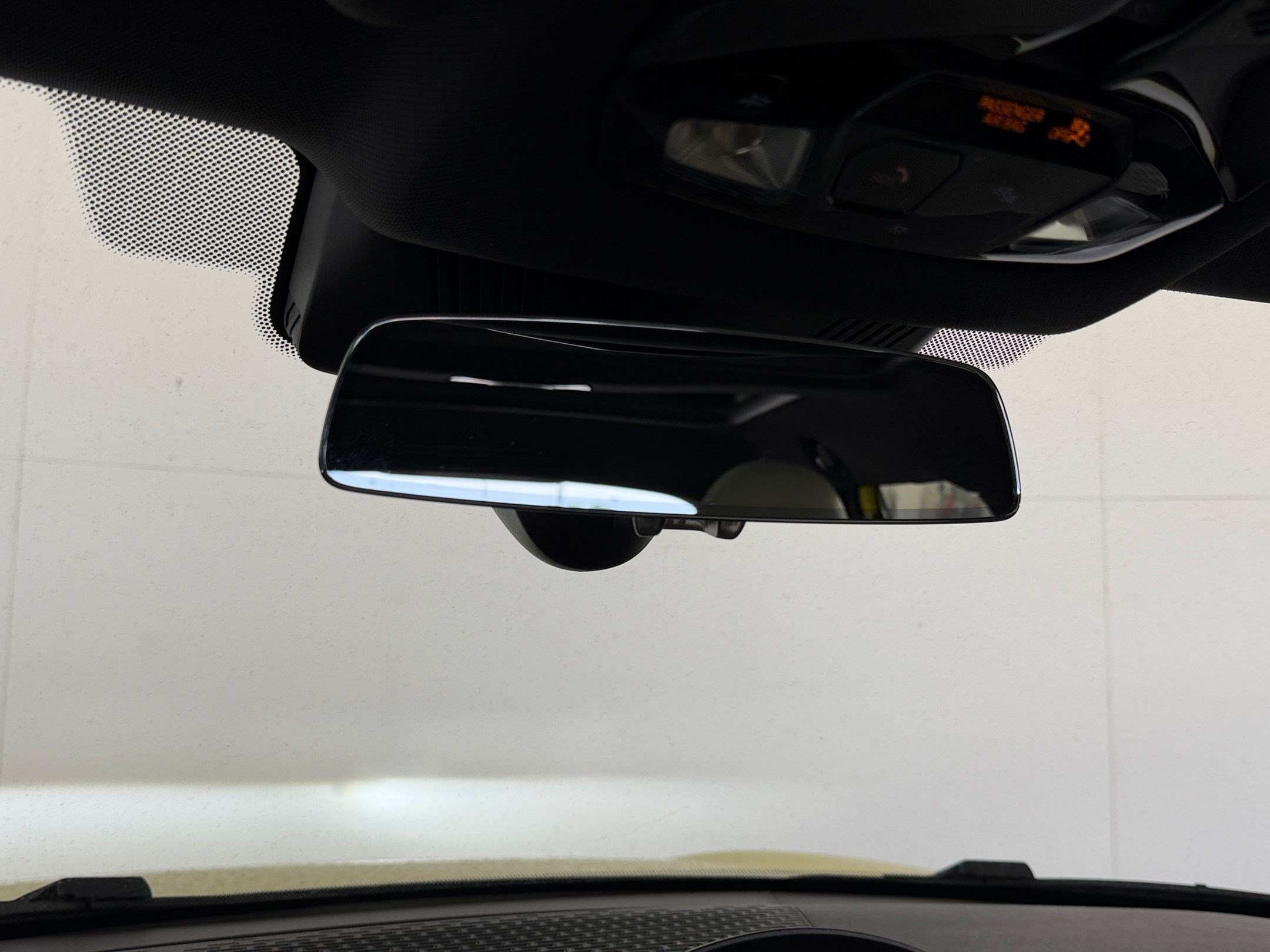 Used 2026 MINI Cooper S FWD image 18