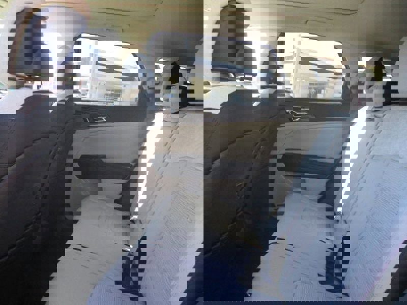 New 2026 Kia Sportage SX image 14